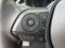 2026 Toyota Corolla Hybrid Base