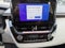 2026 Toyota Corolla Hybrid Base