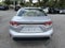 2026 Toyota Corolla Hybrid Base