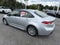 2026 Toyota Corolla Hybrid Base