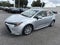 2026 Toyota Corolla Hybrid Base