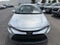 2026 Toyota Corolla Hybrid Base