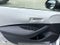 2026 Toyota Corolla Hybrid Base