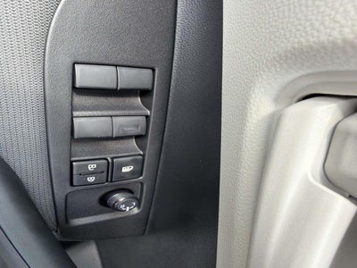 2026 Toyota Corolla Hybrid Base