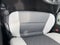 2026 Toyota Corolla Hybrid Base