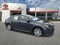 2026 Toyota Corolla Hybrid Base