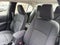 2026 Toyota Corolla Hybrid Base