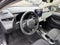 2026 Toyota Corolla Hybrid Base