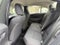 2026 Toyota Corolla Hybrid Base