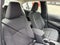 2026 Toyota Corolla Hybrid Base