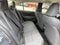 2026 Toyota Corolla Hybrid Base