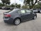 2026 Toyota Corolla Hybrid Base