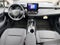 2026 Toyota Corolla Hybrid Base