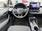 2026 Toyota Corolla Hybrid Base