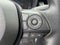 2026 Toyota Corolla Hybrid Base