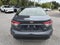 2026 Toyota Corolla Hybrid Base