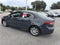 2026 Toyota Corolla Hybrid Base