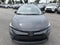 2026 Toyota Corolla Hybrid Base