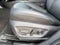 2021 Toyota Prius Limited