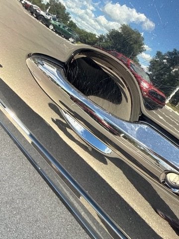 2021 Toyota Prius Limited