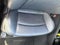 2021 Toyota Prius Limited