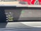 2021 Toyota Prius Limited
