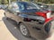2021 Toyota Prius Limited