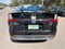 2021 Toyota Prius Limited