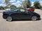 2021 Toyota Prius Limited