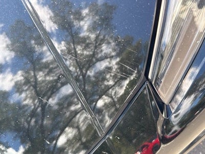 2021 Toyota Prius Limited