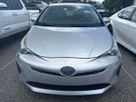 2018 Toyota Prius Two