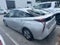 2018 Toyota Prius Two