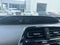 2018 Toyota Prius Two