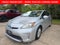 2012 Toyota Prius Plug-in Base