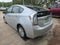 2012 Toyota Prius Plug-in Base