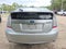2012 Toyota Prius Plug-in Base