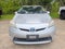 2012 Toyota Prius Plug-in Base