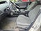 2012 Toyota Prius Plug-in Base