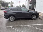 2024 Toyota Venza Limited