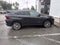 2024 Toyota Venza Limited