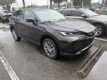 2024 Toyota Venza Limited