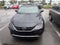 2024 Toyota Venza Limited