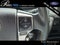 2015 Toyota 4Runner SR5 Premium