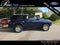 2015 Toyota 4Runner SR5 Premium