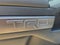 2025 Toyota 4Runner TRD Sport