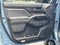 2025 Toyota 4Runner TRD Sport