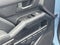 2025 Toyota 4Runner TRD Sport