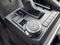2025 Toyota 4Runner TRD Sport