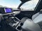2025 Toyota 4Runner TRD Sport