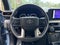 2025 Toyota 4Runner TRD Sport